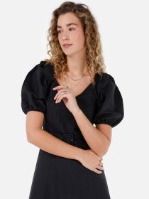 Сукні Colin’s модель CL1068987_Q1.V1_BLK Фото