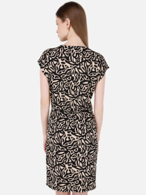 Платья Colin’s модель CL1069060_Q1.V1_BLK Фото