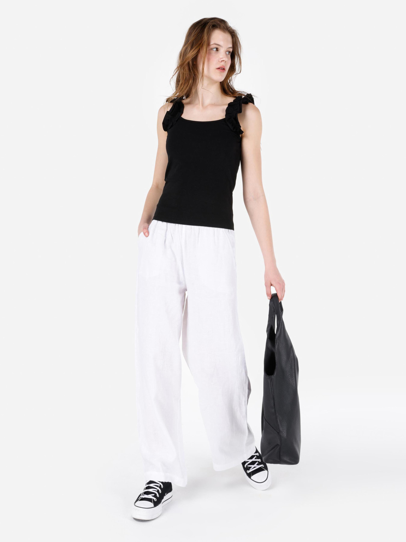 Футболки і поло Colin’s модель CL1069084_Q1.V1_BLK Фото