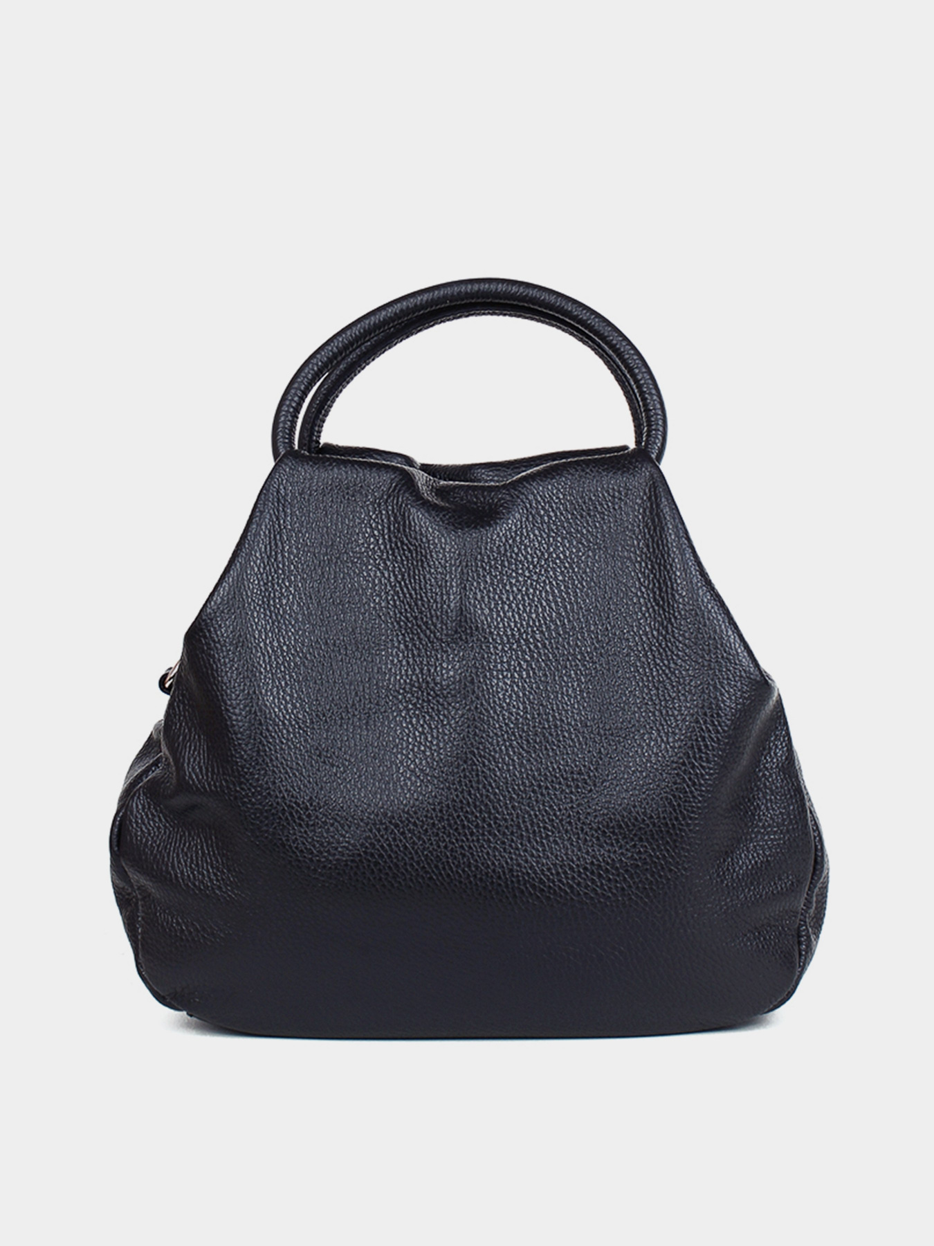 Сумка Bella Bertucci модель 1350-05-32 Фото