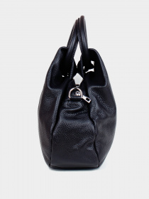 Сумка Bella Bertucci модель 1350-05-32 Фото