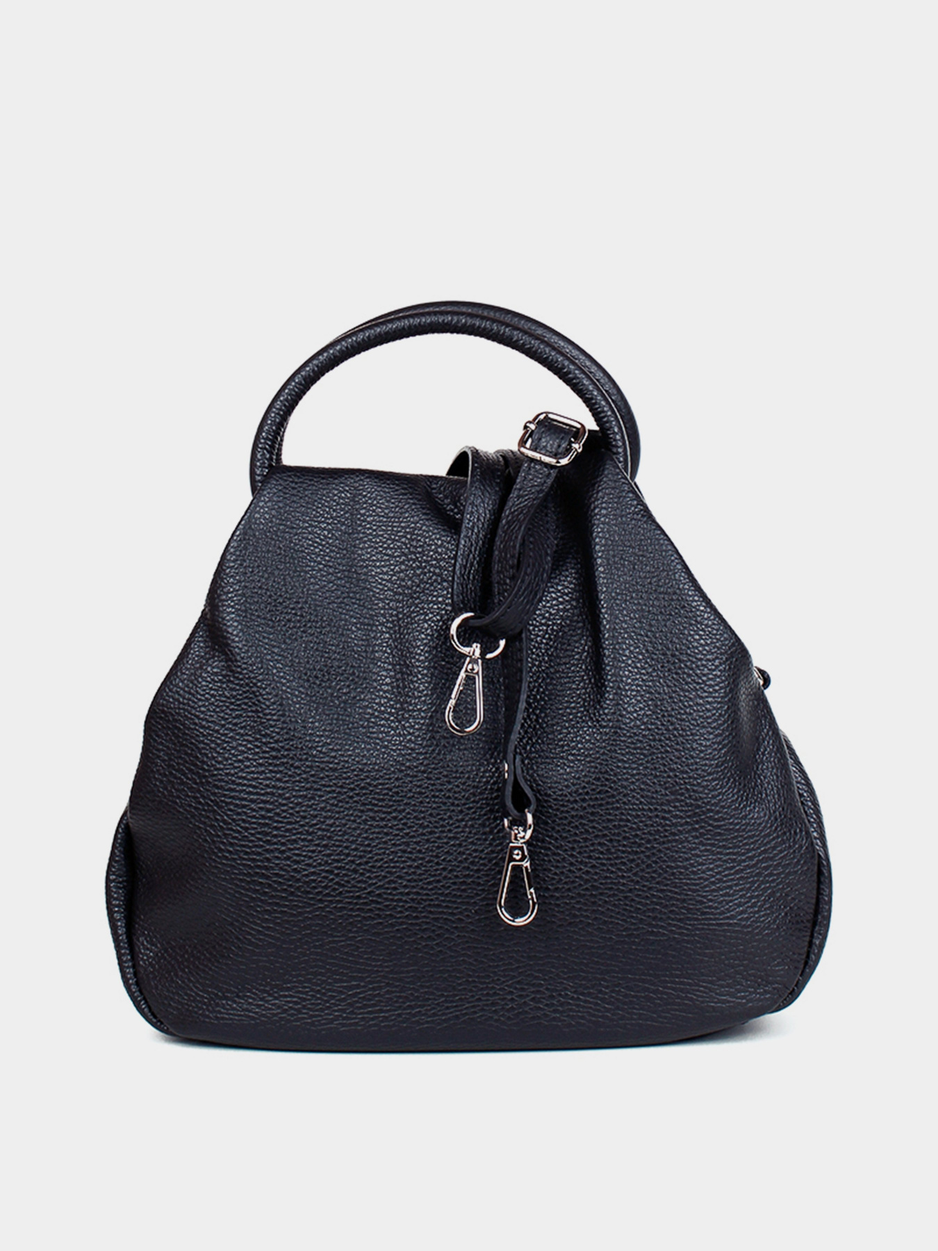 Сумка Bella Bertucci модель 1350-05-32 Фото