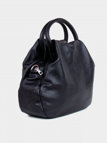 Сумка Bella Bertucci модель 1350-05-32 Фото