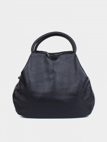 Сумка Bella Bertucci модель 1350-05-32 Фото