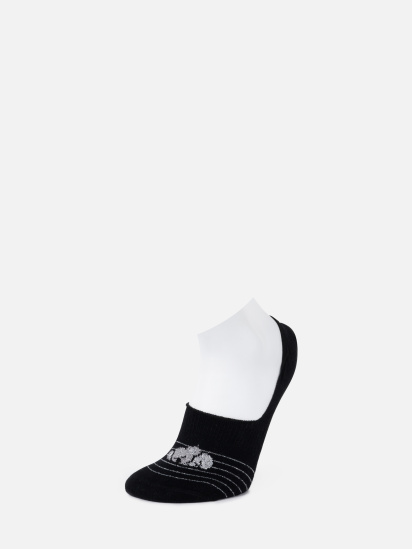 Шкарпетки та гольфи Colin’s модель CL1069286_Q1.V1_BLK - фото