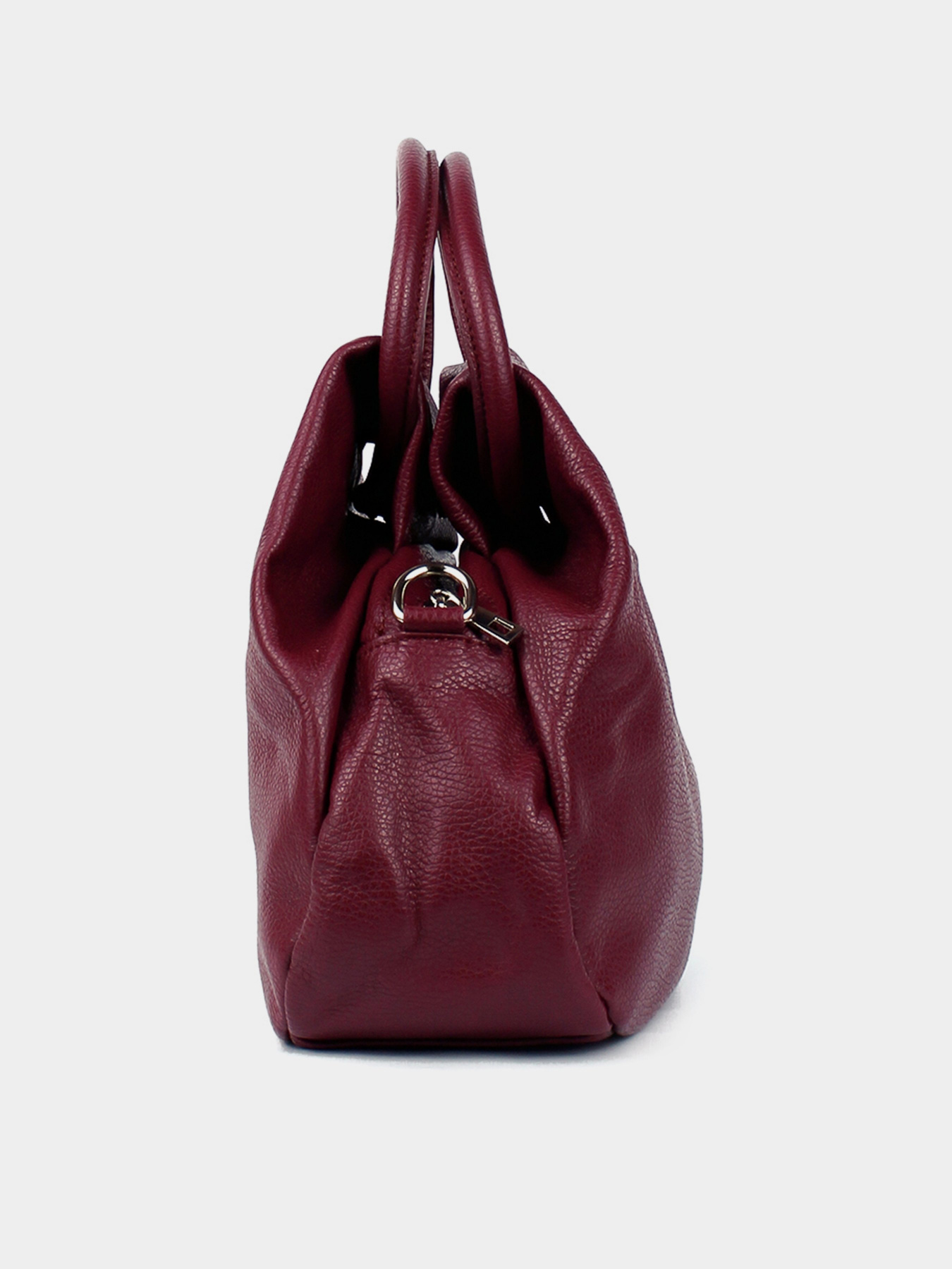 Сумка Bella Bertucci модель 1350-103-32 Фото