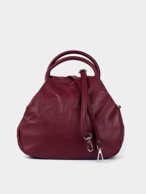 Сумка Bella Bertucci модель 1350-103-32 Фото