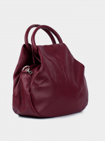 Сумка Bella Bertucci модель 1350-103-32 Фото