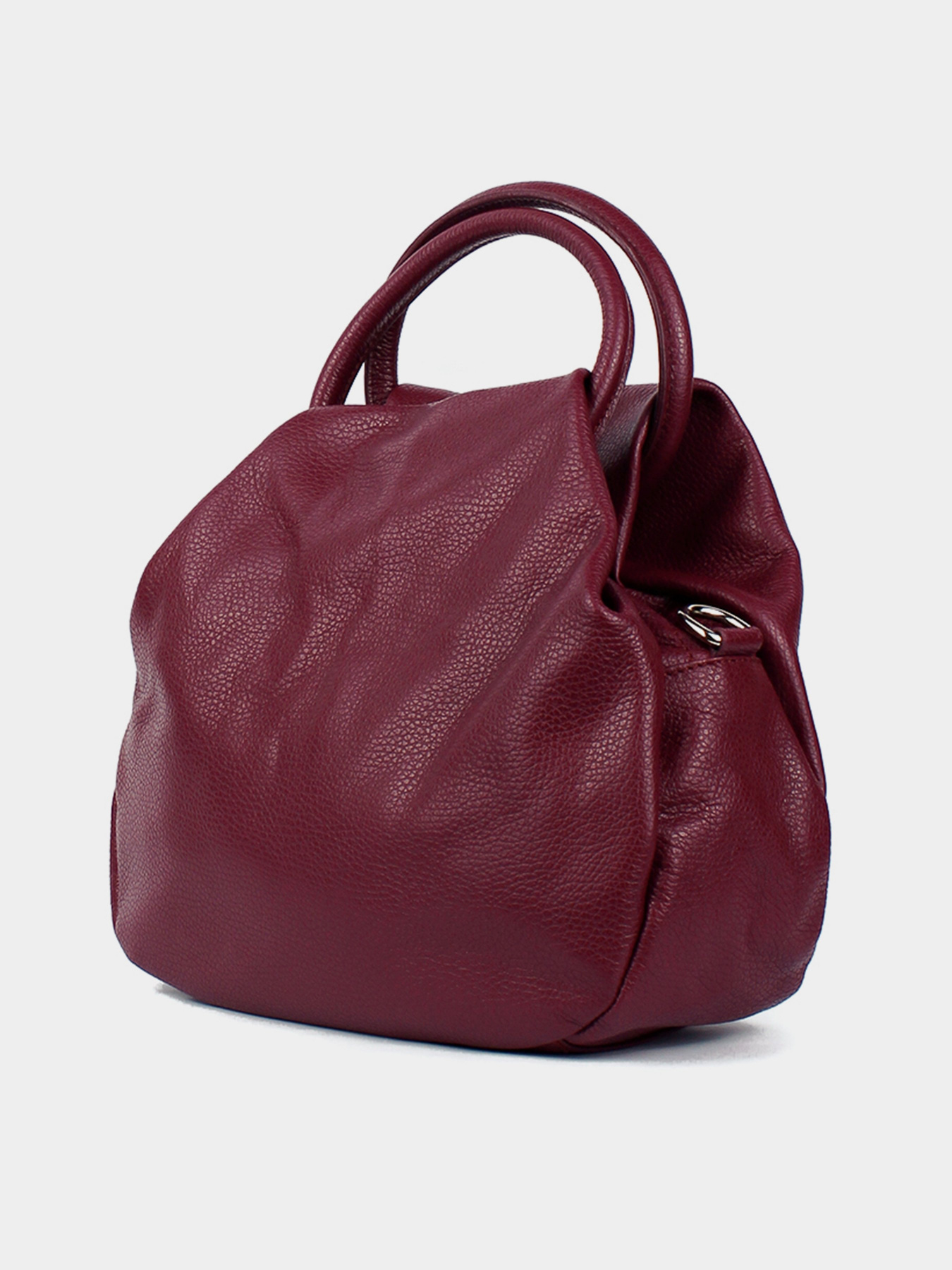 Сумка Bella Bertucci модель 1350-103-32 Фото