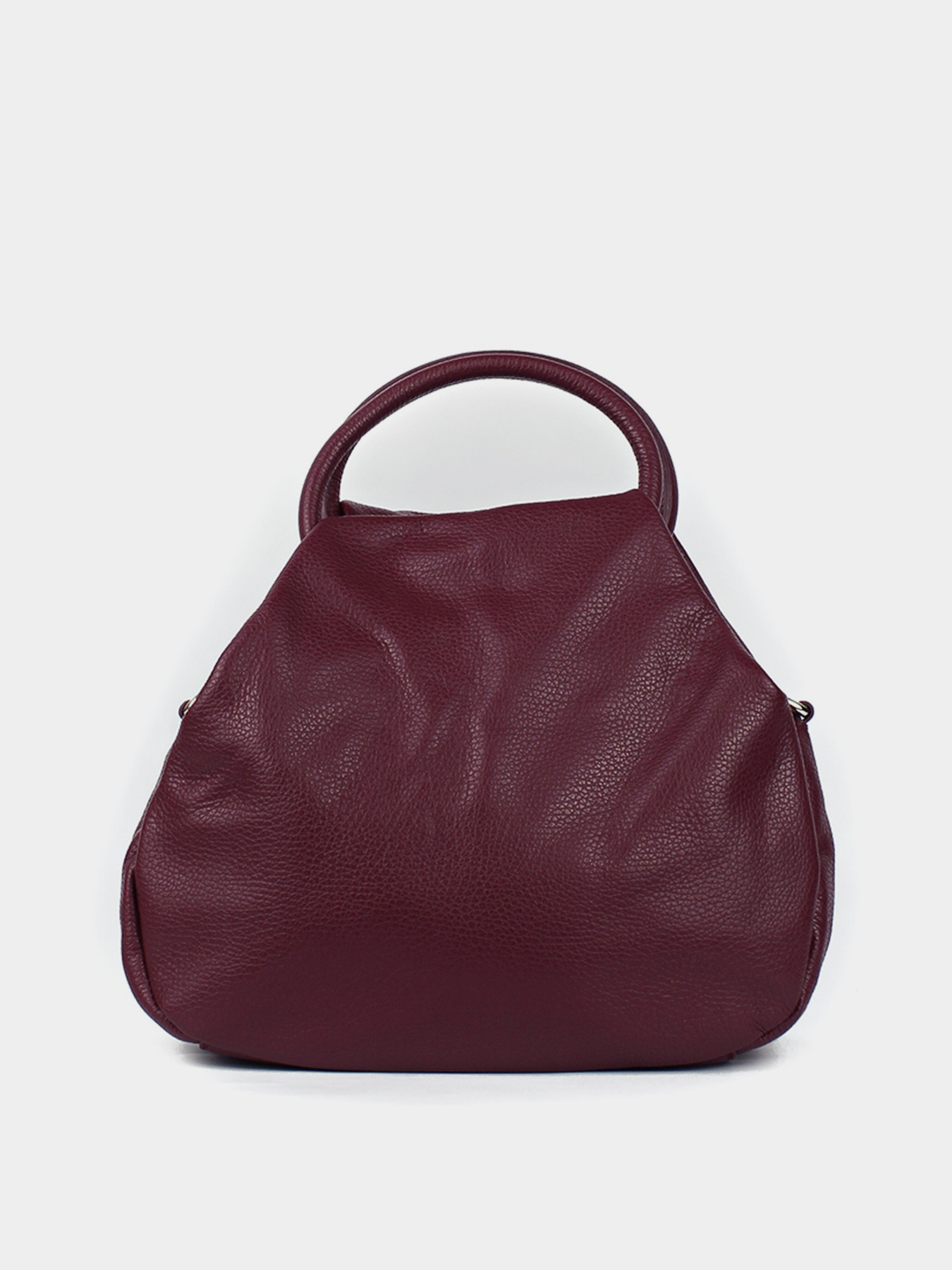 Сумка Bella Bertucci модель 1350-103-32 Фото