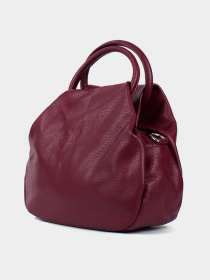 Сумка Bella Bertucci модель 1350-103-32 Фото