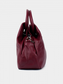 Сумка Bella Bertucci модель 1350-103-32 Фото