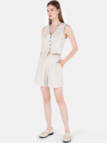 Рубашки Colin’s модель CL1068941_Q1.V1_ECR Фото