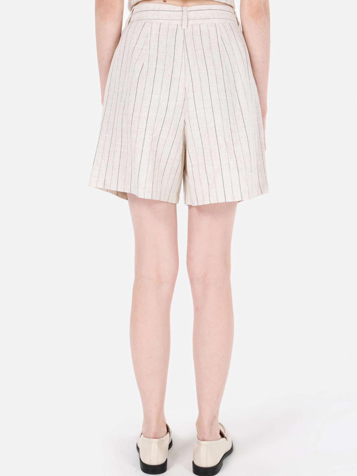 Шорты Colin’s модель CL1068943_Q1.V1_ECR Фото