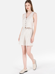 Шорты Colin’s модель CL1068943_Q1.V1_ECR Фото