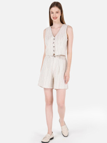 Шорты Colin’s модель CL1068943_Q1.V1_ECR Фото