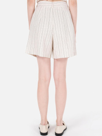 Шорты Colin’s модель CL1068943_Q1.V1_ECR Фото