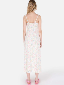 Платья Colin’s модель CL1069007_Q1.V1_ECR Фото