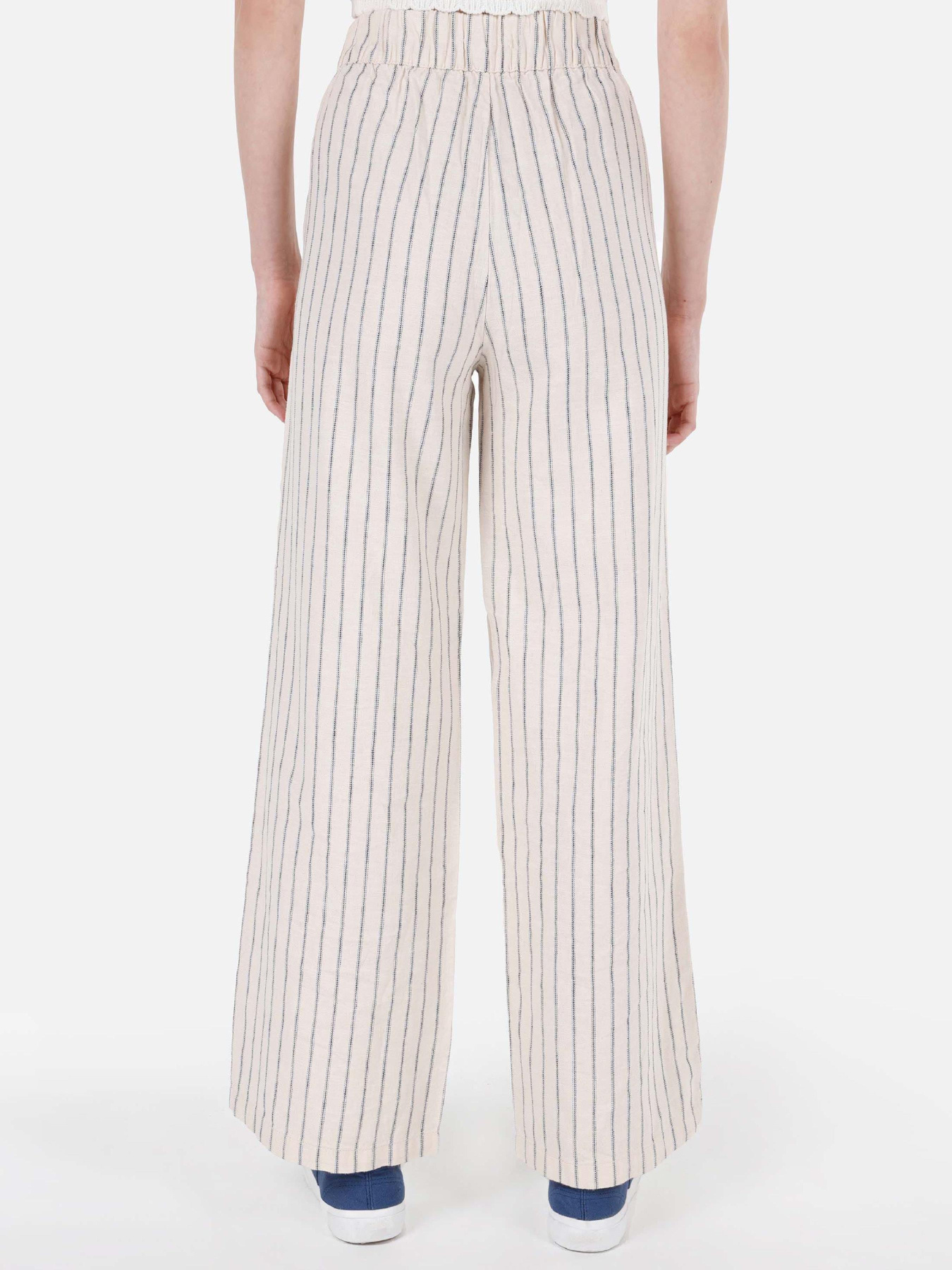 Брюки Colin’s модель CL1069018_Q1.V1_ECR Фото