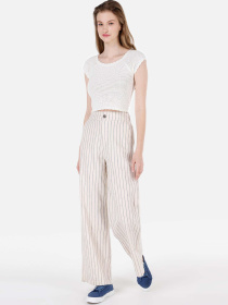 Брюки Colin’s модель CL1069018_Q1.V1_ECR Фото