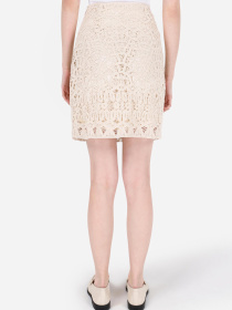 Юбки Colin’s модель CL1069065_Q1.V1_ECR Фото