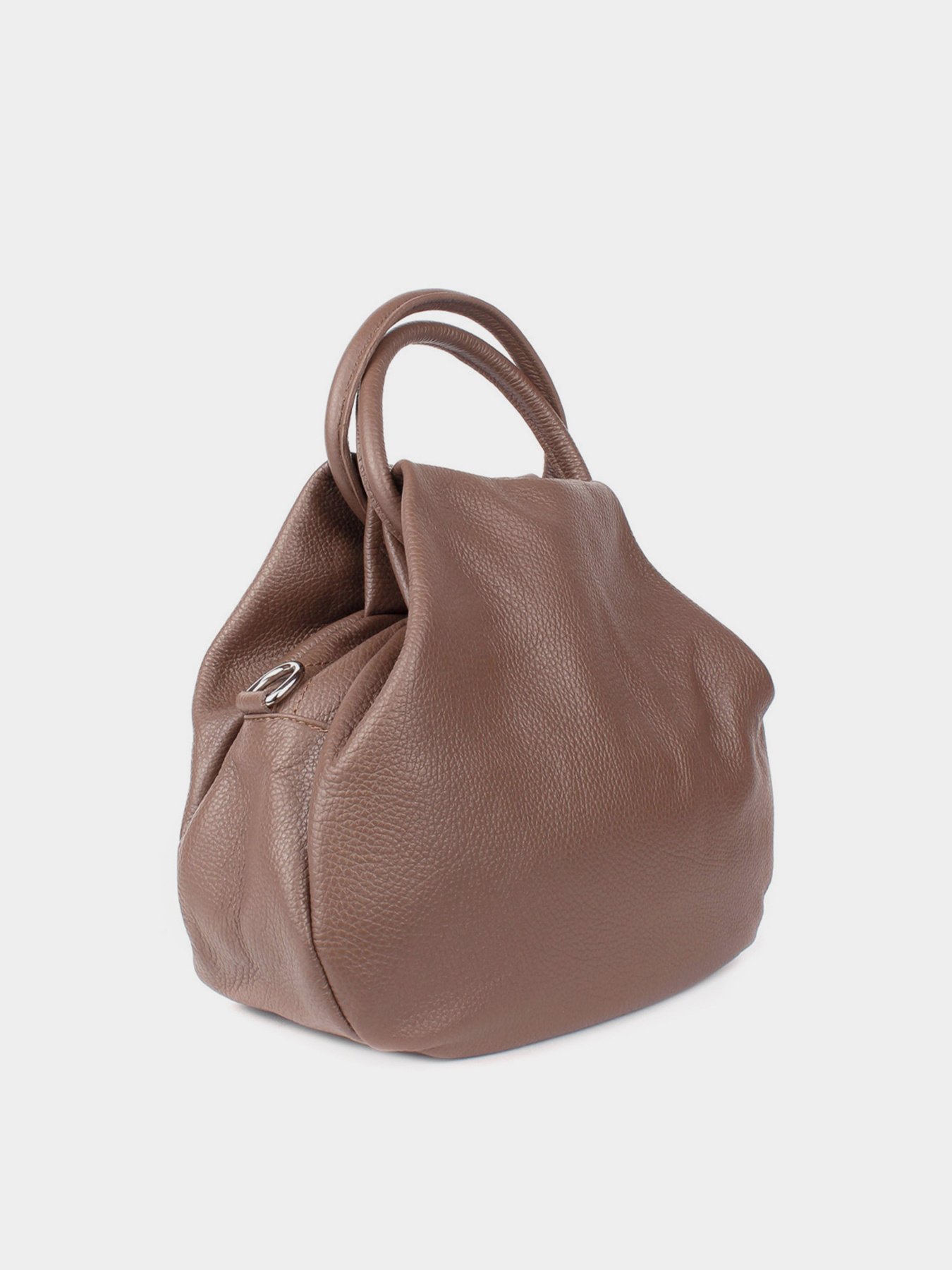 Хобо Bella Bertucci модель 1350-104-32 Фото