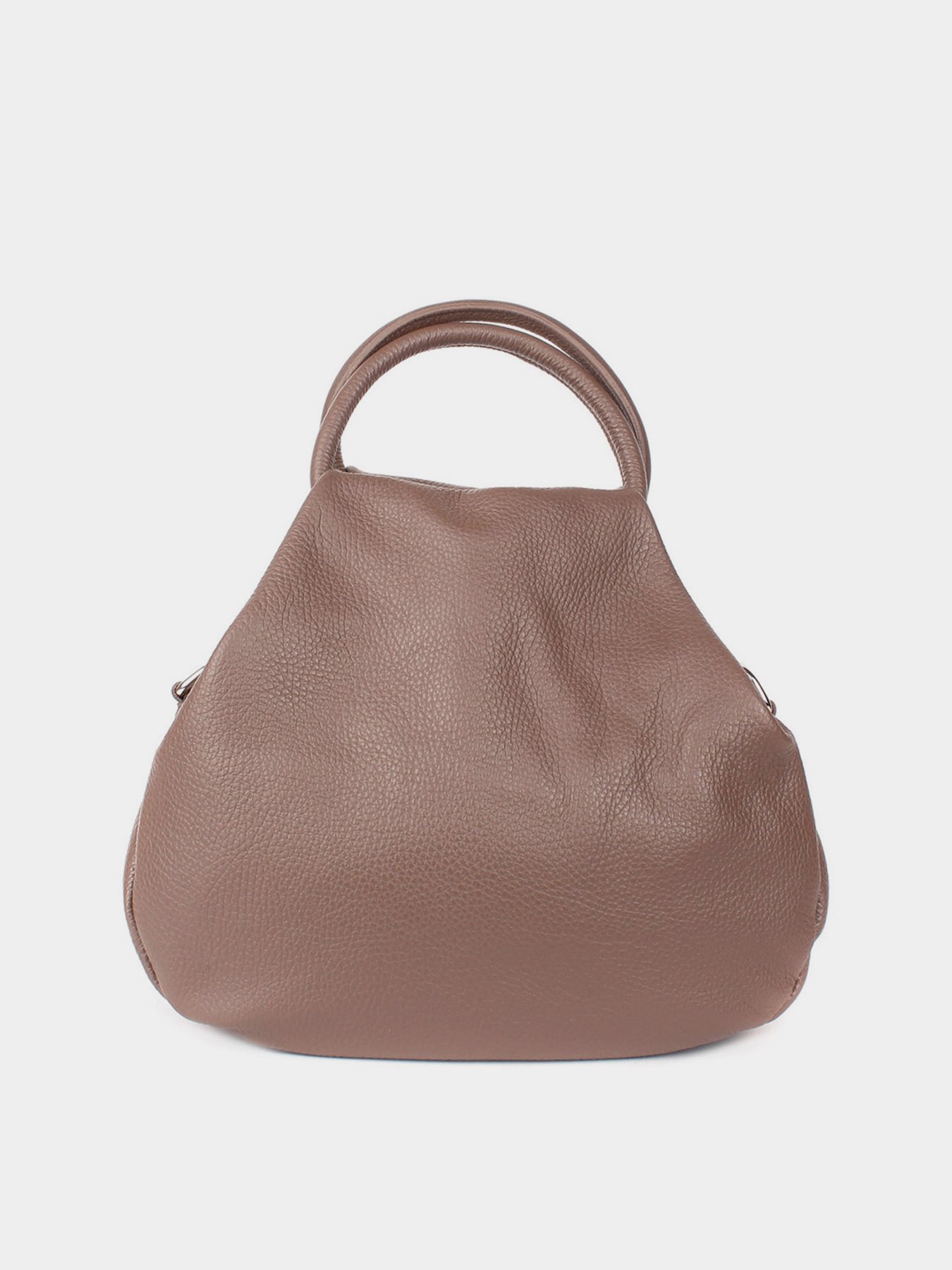 Хобо Bella Bertucci модель 1350-104-32 Фото