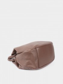 Хобо Bella Bertucci модель 1350-104-32 Фото