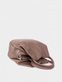 Хобо Bella Bertucci модель 1350-104-32 Фото