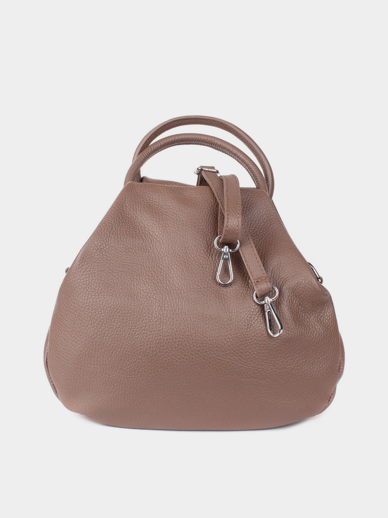 Хобо Bella Bertucci модель 1350-104-32 Фото