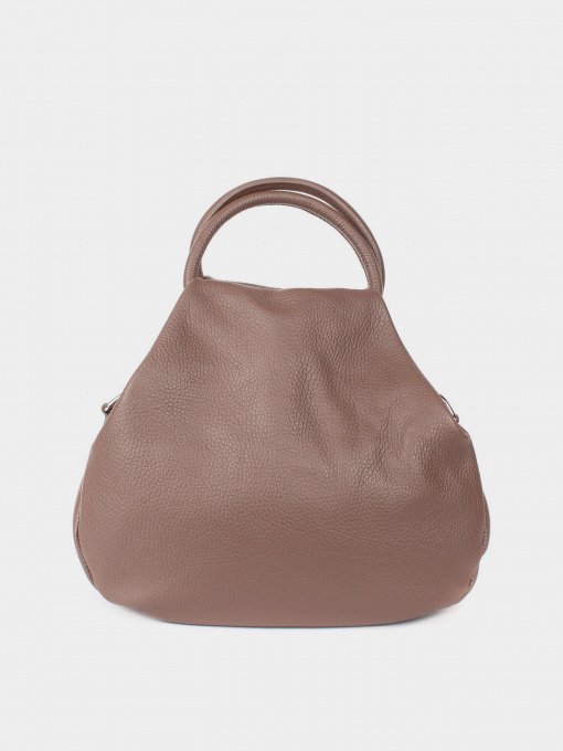 Хобо Bella Bertucci модель 1350-104-32 Фото