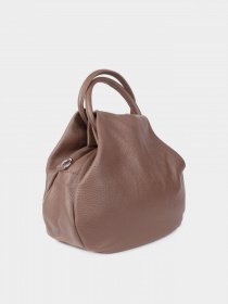 Хобо Bella Bertucci модель 1350-104-32 Фото