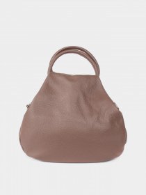 Хобо Bella Bertucci модель 1350-104-32 Фото