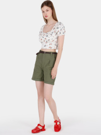 Футболки і поло Colin’s модель CL1069152_Q1.V1_ECR Фото