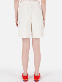 Шорты Colin’s модель CL1069392_Q1.V1_ECR Фото