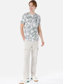 Футболки і поло Colin’s модель CL1064110_Q1.V1_FGR Фото