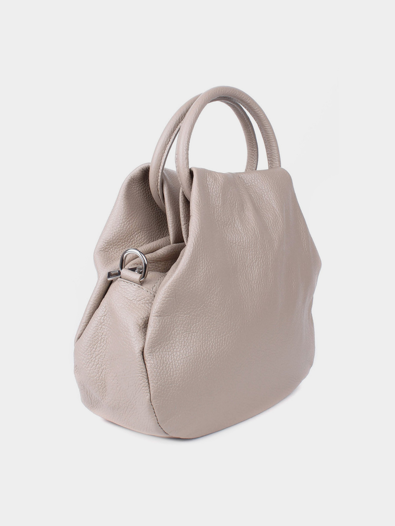 Хобо Bella Bertucci модель 1350-11-32 Фото