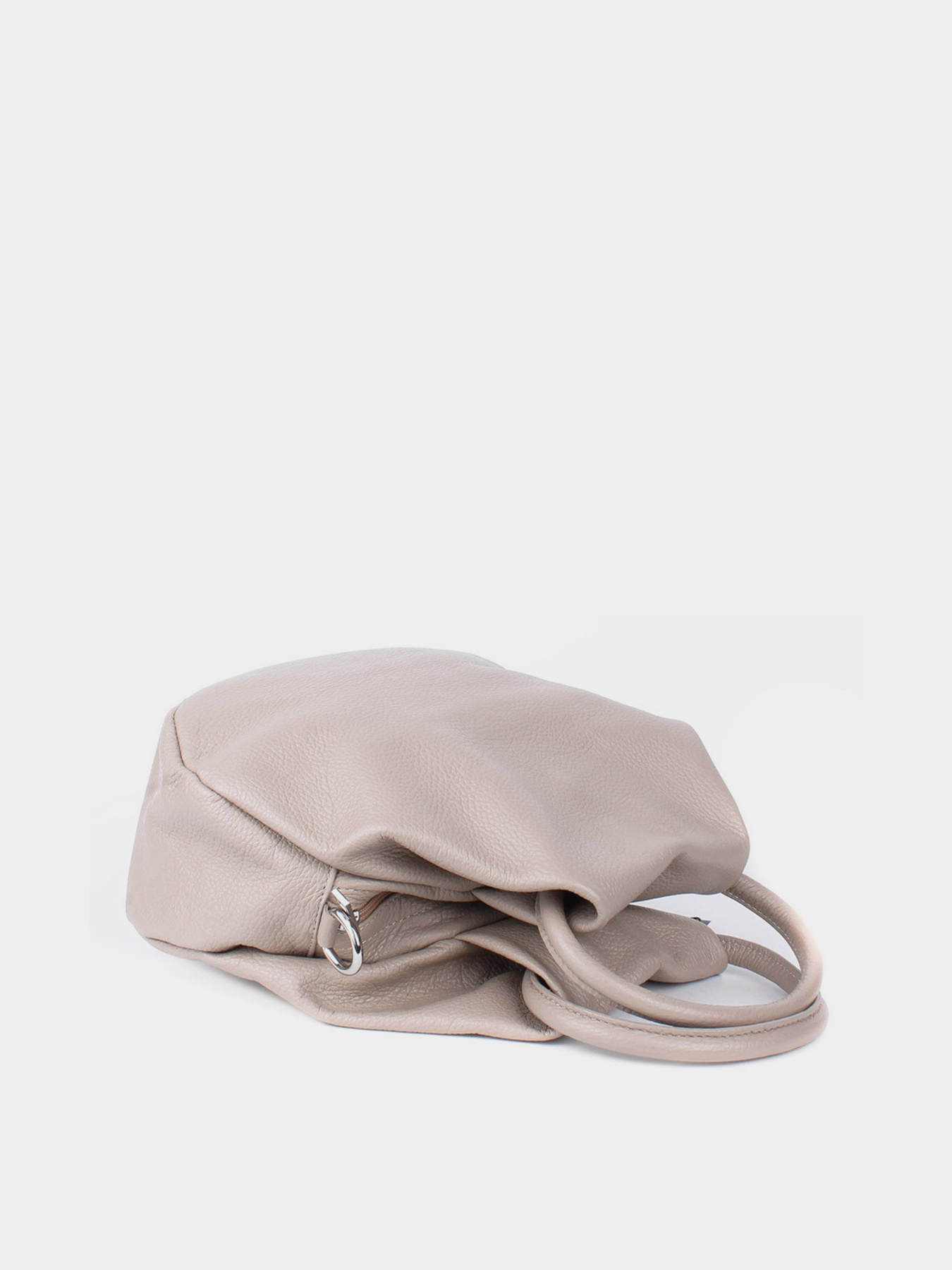 Хобо Bella Bertucci модель 1350-11-32 Фото