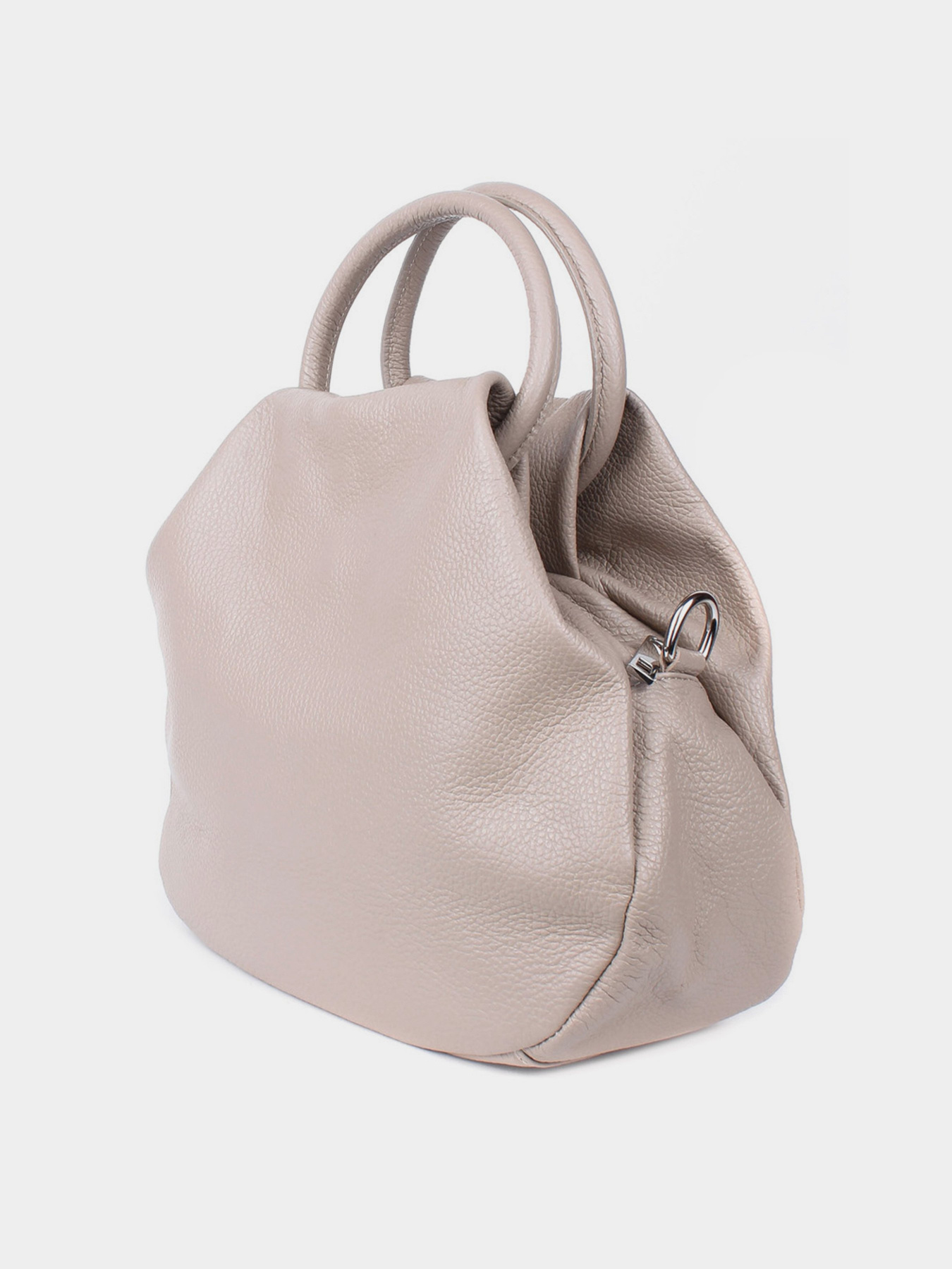 Хобо Bella Bertucci модель 1350-11-32 Фото