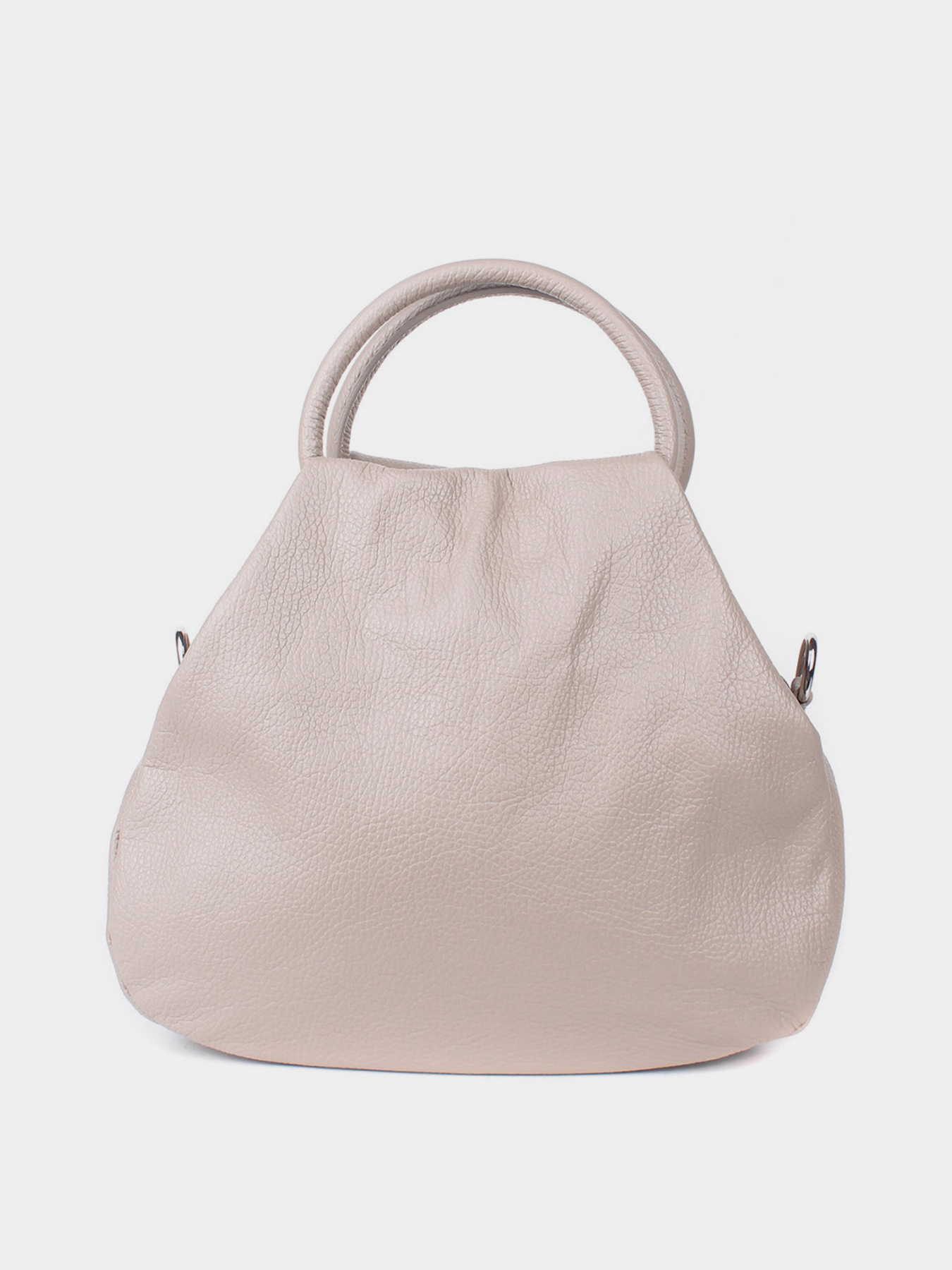 Хобо Bella Bertucci модель 1350-11-32 Фото