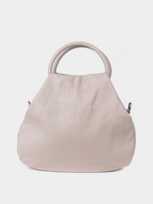 Хобо Bella Bertucci модель 1350-11-32 Фото