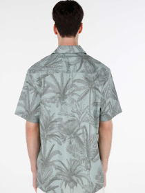 Рубашки Colin’s модель CL1067586_Q1.V1_FGR Фото