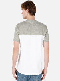 Футболки і поло Colin’s модель CL1067722_Q1.V1_FGR Фото