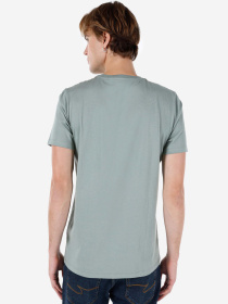 Футболки і поло Colin’s модель CL1068519_Q1.V1_FGR Фото