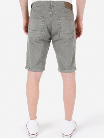 Шорти Colin’s модель CL1069315_Q1.V1_FGR Фото