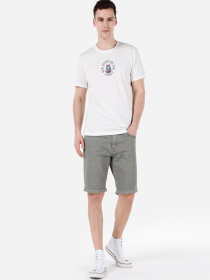 Шорти Colin’s модель CL1069315_Q1.V1_FGR Фото