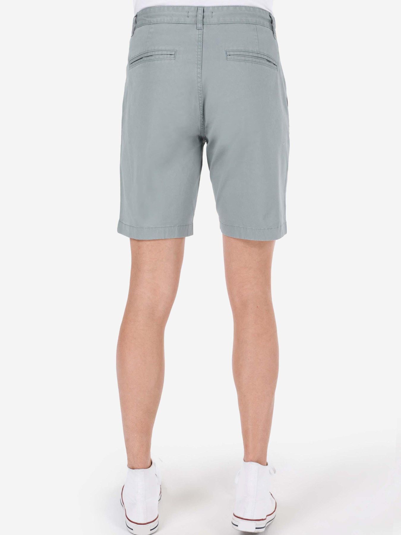 Шорти Colin’s модель CL1069319_Q1.V1_FGR Фото