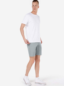 Шорти Colin’s модель CL1069319_Q1.V1_FGR Фото