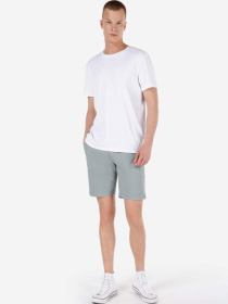 Шорти Colin’s модель CL1069319_Q1.V1_FGR Фото