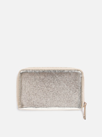 Кошельки Colin’s модель CL1068352_Q1.V1_GLD Фото